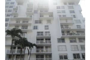 150 Se 25th Rd 2j, Miami