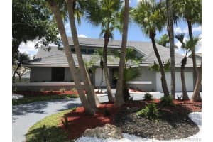 7315 Nw 83rd Ave, Tamarac