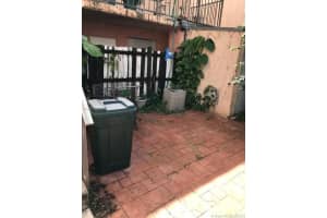15655 Sw 82 Cir Ln 5-6, Miami 15655 Sw 82 Cir Ln 5-6, Miami