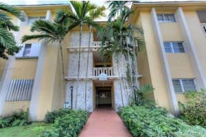 7430 Miami Lakes Dr E303, Miami Lakes