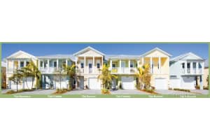 11426 Nw 75th Ter 0, Doral