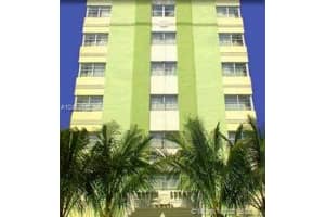 4130 Collins Ave 209, Miami Beach