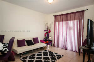 11060 Sw 196th St 606, Cutler Bay