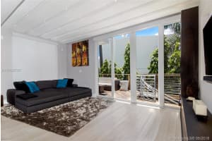 1024 Lenox Ave Th4, Miami Beach 1024 Lenox Ave Th4, Miami Beach