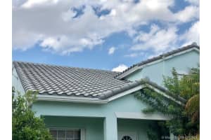 15493 Sw 96th Ter, Miami 15493 Sw 96th Ter, Miami