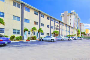 2400 S Ocean Dr 308, Hollywood
