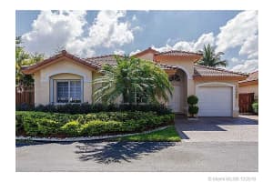 11246 Nw 59th Ter, Doral