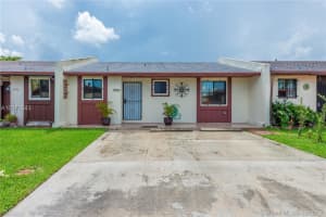 5630 Sw 140th Pl 5630, Miami