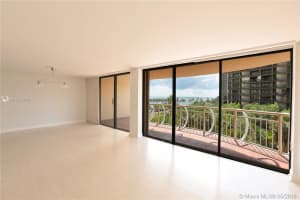2843 S Bayshore Dr 7a, Miami 2843 S Bayshore Dr 7a, Miami