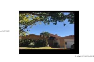 5905 Sw 146 Ct, Miami