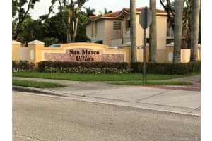 6900 Nw 179th St 204, Hialeah 6900 Nw 179th St 204, Hialeah