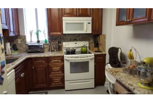 1665 Bay Drive 325, Miami Beach 1665 Bay Drive 325, Miami Beach