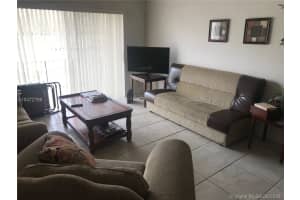 13913 Sw 90th Ave B208, Miami