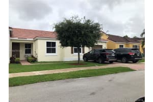 14973 Sw 40th St, Miami