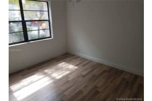 3231 Nw 102nd Ter 3231, Coral Springs 3231 Nw 102nd Ter 3231, Coral Springs