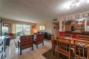 13700 Sw 62nd St 240, Miami