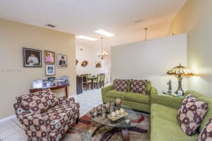 1918 Sw 123rd Ave, Miami