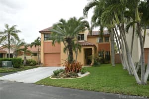 9972 Sw 147th Pl, Miami
