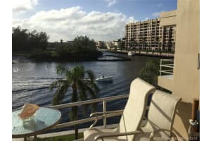 1111 N Riverside Dr 403, Pompano Beach