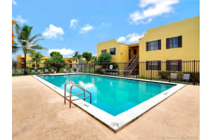 510 Nw 114th Ave 203, Sweetwater 510 Nw 114th Ave 203, Sweetwater