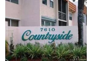 7610 Stirling Rd B107, Davie 7610 Stirling Rd B107, Davie