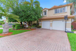 9958 Nw 29th St, Doral