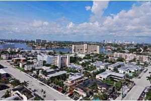 3003 Terramar St 402, Fort Lauderdale
