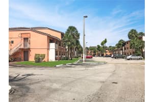 7135 Nw 179th St 109, Hialeah 7135 Nw 179th St 109, Hialeah