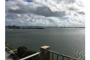 880 Ne 69th St 11q, Miami 880 Ne 69th St 11q, Miami