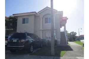 8804 Nw 109 Pl 402, Doral