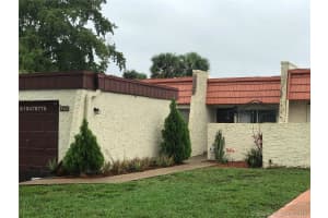 9512 Nw 65th St 3830, Tamarac