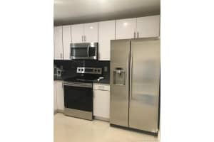 6410 W 27th Ln 101-19, Hialeah 6410 W 27th Ln 101-19, Hialeah