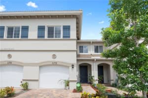 1172 Sepia Ln, Lake Worth