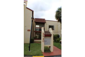 8540 Sw 149th Ave 817, Miami 8540 Sw 149th Ave 817, Miami