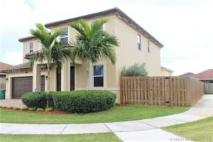 12924 Sw 283rd Ln, Homestead 12924 Sw 283rd Ln, Homestead