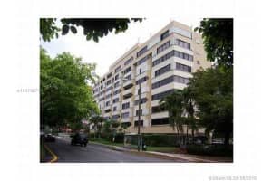 2950 Sw 3rd Ave 4a, Miami