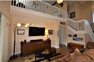 4817 Nw 117th Ave, Coral Springs