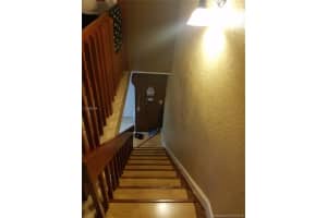 5948 W 26 Ave 127, Hialeah 5948 W 26 Ave 127, Hialeah