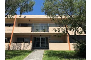 400 Ne 18th Ave 104, Homestead 400 Ne 18th Ave 104, Homestead