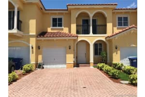 7146 Sw 166th Pl, Miami 7146 Sw 166th Pl, Miami