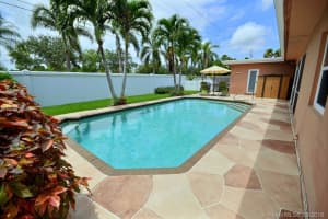 13424 Nw 8th Ct, Sunrise
