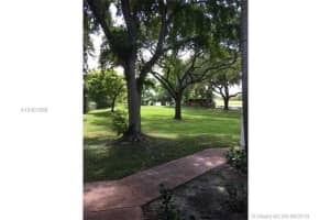 7200 Southgate Blvd 7200, Tamarac