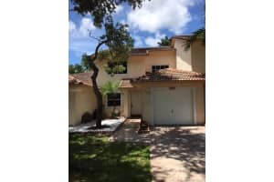 8402 Nw 40th Ct 8402, Sunrise 8402 Nw 40th Ct 8402, Sunrise