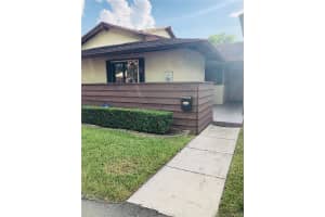7128 Sw 105th Ct, Miami