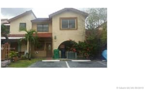 13542 Sw 13th Terrance, Miami 13542 Sw 13th Terrance, Miami