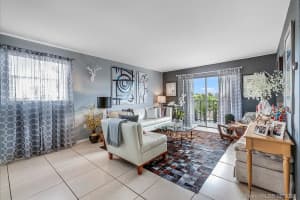 1236 Alton Rd 501, Miami Beach