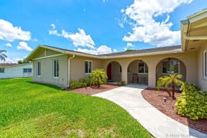 4150 Sw 141st Ave, Miramar