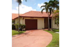 11340 Sw 8th Pl, Pembroke Pines 11340 Sw 8th Pl, Pembroke Pines