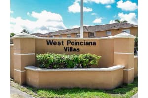 7881 W 36th Ave 102, Hialeah