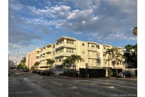 949 Pennsylvania Ave 307, Miami Beach 949 Pennsylvania Ave 307, Miami Beach